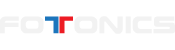 Fotonics