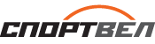 Sportvel
